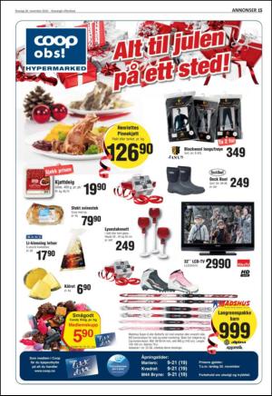 aftenbladet_del2-20101118_000_00_00_015.pdf