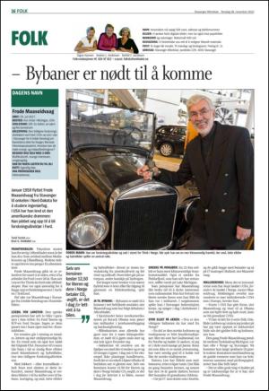 aftenbladet_del2-20101118_000_00_00_016.pdf