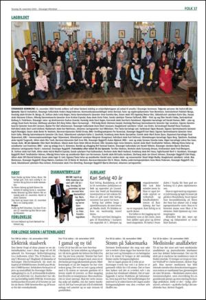 aftenbladet_del2-20101118_000_00_00_017.pdf