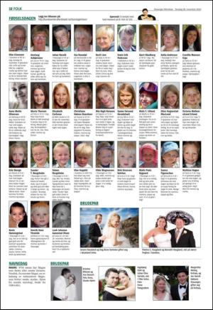 aftenbladet_del2-20101118_000_00_00_018.pdf