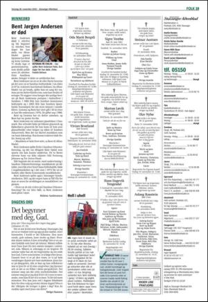 aftenbladet_del2-20101118_000_00_00_019.pdf