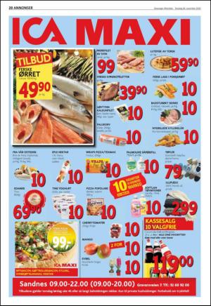 aftenbladet_del2-20101118_000_00_00_020.pdf