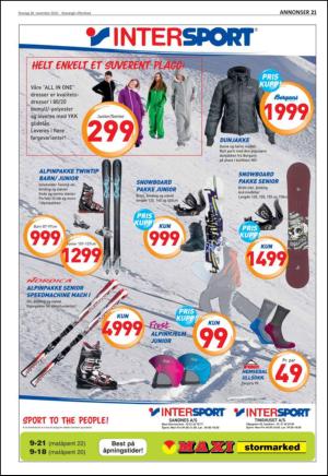aftenbladet_del2-20101118_000_00_00_021.pdf