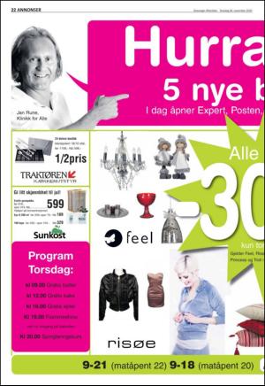 aftenbladet_del2-20101118_000_00_00_022.pdf