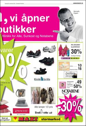 aftenbladet_del2-20101118_000_00_00_023.pdf