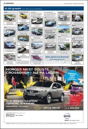 aftenbladet_del2-20101118_000_00_00_024.pdf