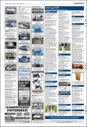 aftenbladet_del2-20101118_000_00_00_025.pdf