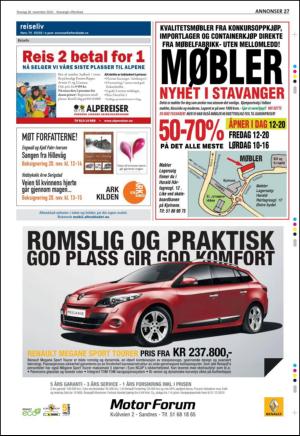 aftenbladet_del2-20101118_000_00_00_027.pdf