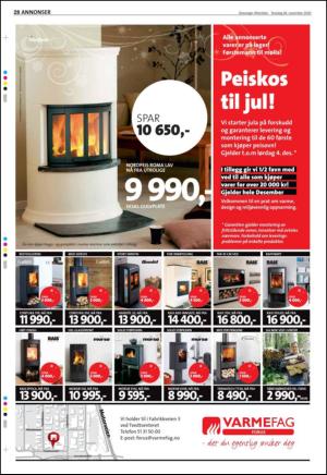 aftenbladet_del2-20101118_000_00_00_028.pdf