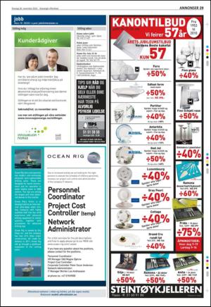 aftenbladet_del2-20101118_000_00_00_029.pdf