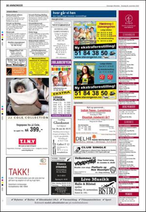 aftenbladet_del2-20101118_000_00_00_030.pdf