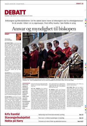 aftenbladet_del2-20101118_000_00_00_031.pdf