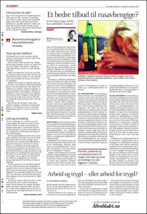 aftenbladet_del2-20101118_000_00_00_032.pdf