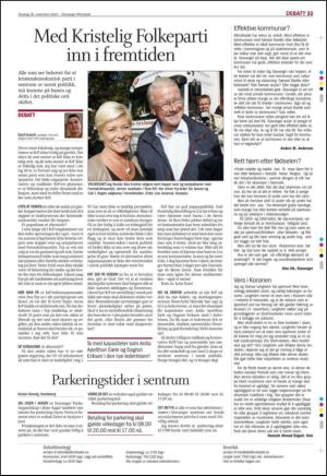 aftenbladet_del2-20101118_000_00_00_033.pdf