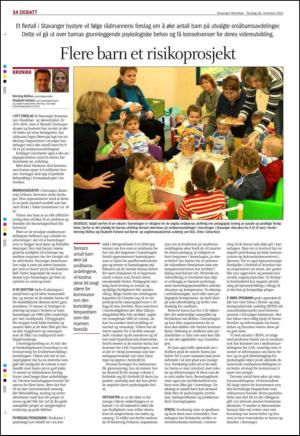 aftenbladet_del2-20101118_000_00_00_034.pdf