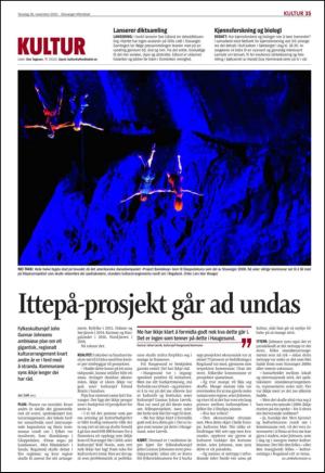 aftenbladet_del2-20101118_000_00_00_035.pdf