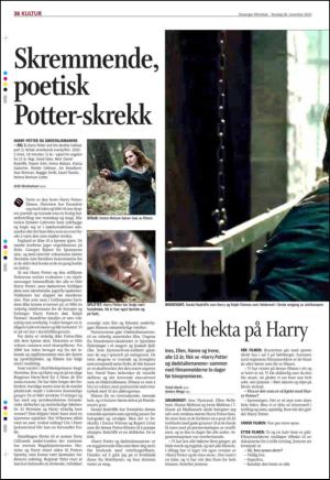 aftenbladet_del2-20101118_000_00_00_036.pdf