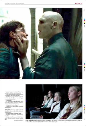 aftenbladet_del2-20101118_000_00_00_037.pdf