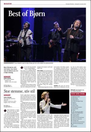 aftenbladet_del2-20101118_000_00_00_038.pdf