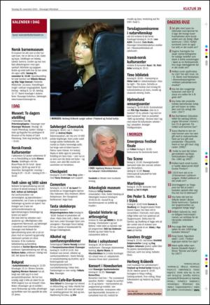 aftenbladet_del2-20101118_000_00_00_039.pdf