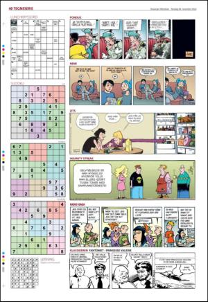 aftenbladet_del2-20101118_000_00_00_040.pdf