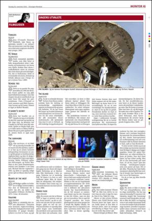 aftenbladet_del2-20101118_000_00_00_041.pdf