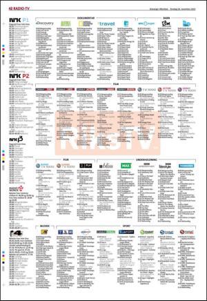 aftenbladet_del2-20101118_000_00_00_042.pdf