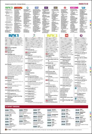 aftenbladet_del2-20101118_000_00_00_043.pdf