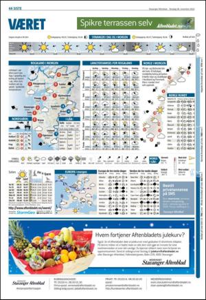 aftenbladet_del2-20101118_000_00_00_044.pdf