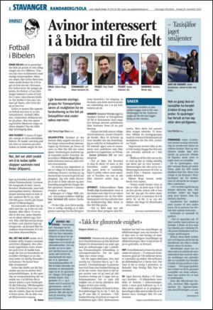 aftenbladet_del2-20101119_000_00_00_002.pdf