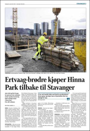 aftenbladet_del2-20101119_000_00_00_003.pdf