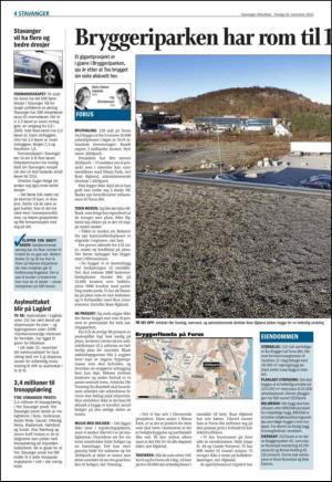 aftenbladet_del2-20101119_000_00_00_004.pdf