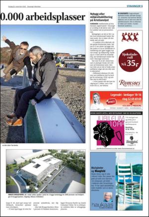 aftenbladet_del2-20101119_000_00_00_005.pdf