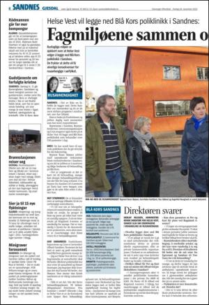 aftenbladet_del2-20101119_000_00_00_006.pdf