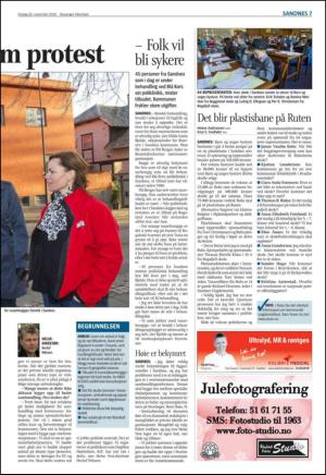 aftenbladet_del2-20101119_000_00_00_007.pdf