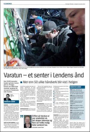 aftenbladet_del2-20101119_000_00_00_008.pdf