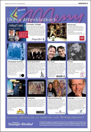 aftenbladet_del2-20101119_000_00_00_009.pdf