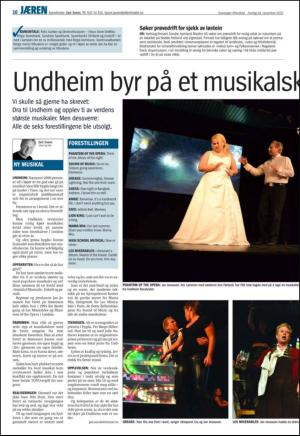 aftenbladet_del2-20101119_000_00_00_010.pdf