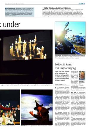 aftenbladet_del2-20101119_000_00_00_011.pdf