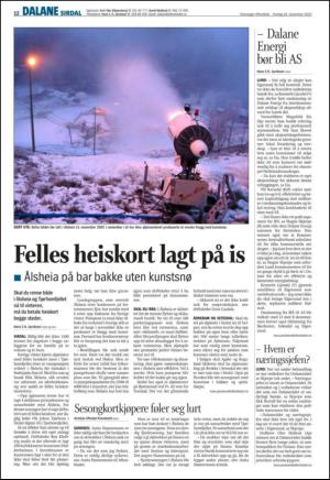 aftenbladet_del2-20101119_000_00_00_012.pdf