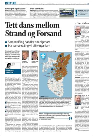 aftenbladet_del2-20101119_000_00_00_013.pdf