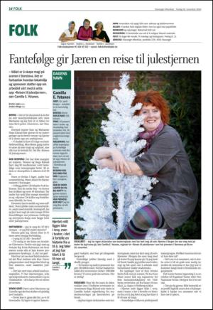 aftenbladet_del2-20101119_000_00_00_014.pdf