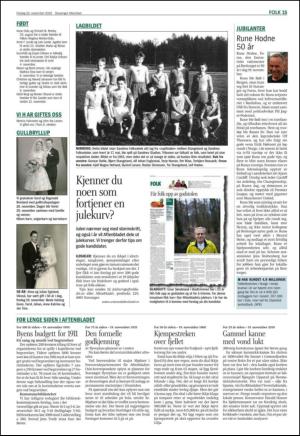 aftenbladet_del2-20101119_000_00_00_015.pdf