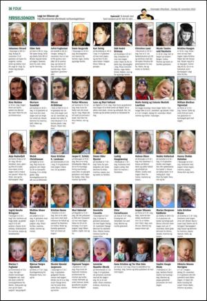 aftenbladet_del2-20101119_000_00_00_016.pdf