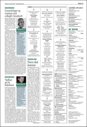 aftenbladet_del2-20101119_000_00_00_017.pdf