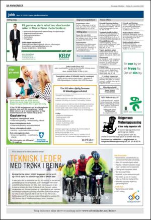 aftenbladet_del2-20101119_000_00_00_018.pdf