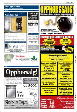 aftenbladet_del2-20101119_000_00_00_019.pdf