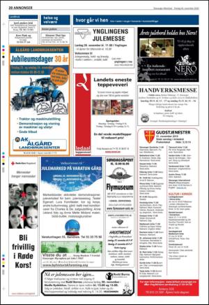 aftenbladet_del2-20101119_000_00_00_020.pdf