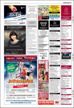 aftenbladet_del2-20101119_000_00_00_021.pdf