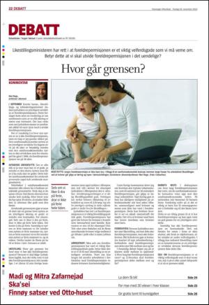 aftenbladet_del2-20101119_000_00_00_022.pdf